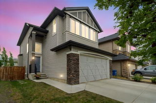 60 Brightoncrest Rise