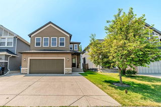 30 Silverado Bank Circle