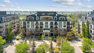 103 - 211 Quarry Way