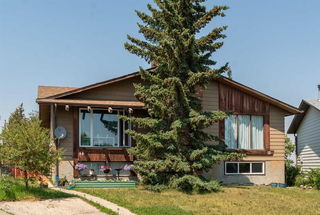 53 Beaconsfield Crescent