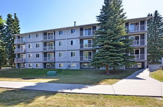 405C - 5601 Dalton Drive