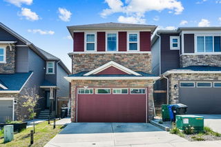 353 Nolanhurst Crescent