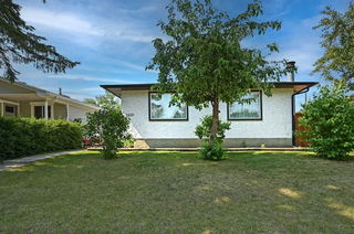 3252 Dover Ridge Drive