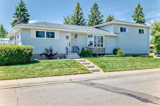 11023 Southdale Road SW