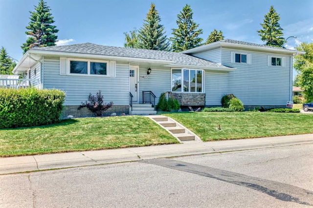 11023 Southdale Road SW