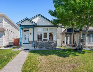 408 Taradale Drive
