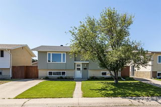 117 Hull Crescent