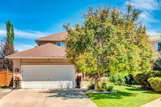 66 Mt Yamnuska Court