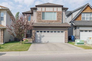 7 Royal Oak Circle