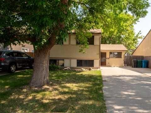 1137 St David Road