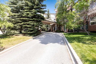 310 - 200 Lincoln Way
