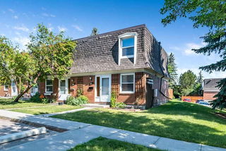81 - 330 Canterbury Drive SW