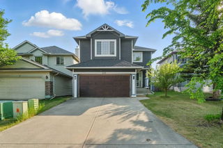 610 Somerset Drive