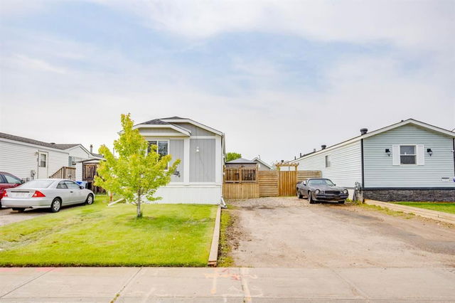 137 Cree Road