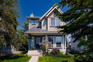 135 Citadel Acres Close