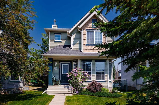 135 Citadel Acres Close