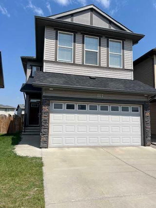107 Panton Link