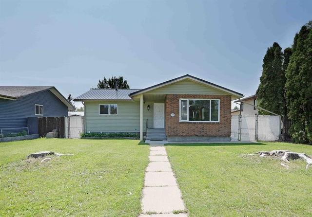 1155 Cassils Road W