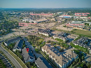 205 - 11 Somervale View