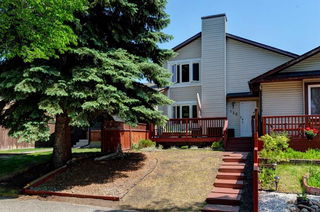 136 Deerview Drive