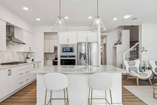 541 Savanna Drive