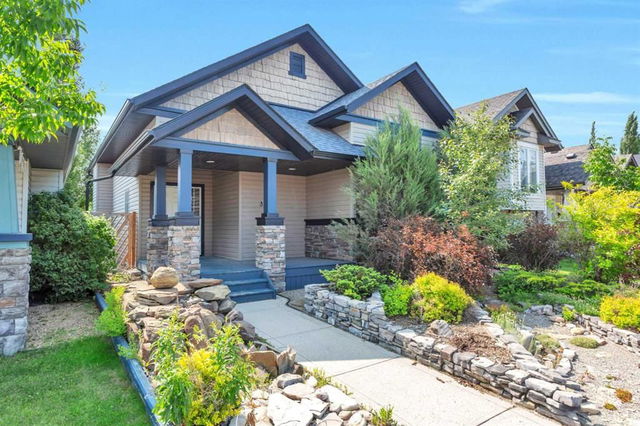 33 Wade Close
