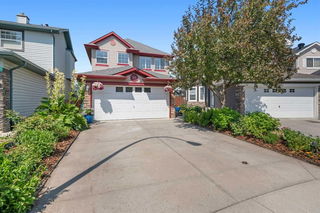30 Bridlewood Park SW