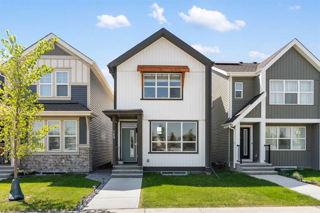 169 Lavender Manor