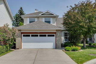 945 Riverview Place