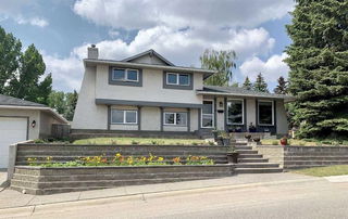 471 Dalmeny Hill