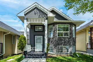 201 Martinridge Crescent