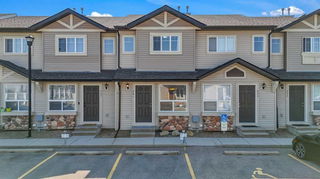 261 Saddlebrook Point