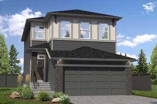 72 Amblefield Grove