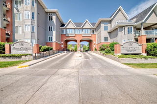 178 - 15 Everstone Drive