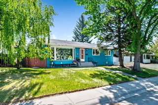 2628 Lionel Crescent