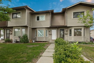 46 Falshire Terrace
