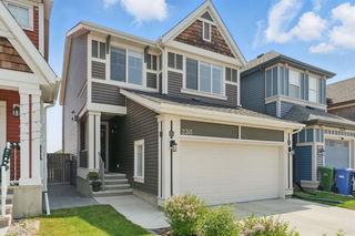 230 Auburn Crest Way
