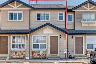 147 Saddlebrook Point