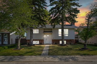 619 Templeside Road