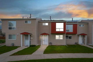 36 - 5425 Pensacola Crescent