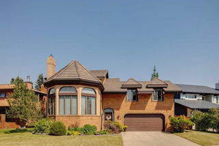 108 Coach Grove Place