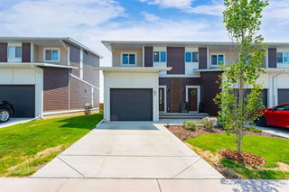 62 Walden Lane