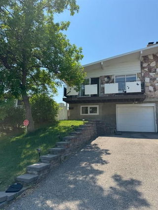 1005 Hunterhaven Road