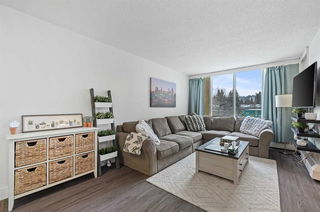 208 - 145 Point Drive