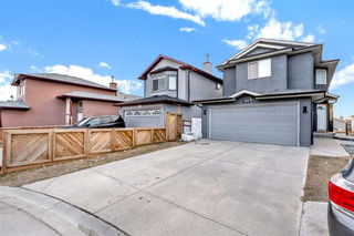 185 Tarawood Place