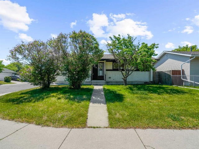 179 Pinecliff Way