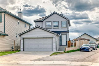 39 Martha's Meadow Close