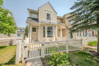 236 McKenzie Towne Link