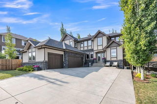 172 Panatella Crescent