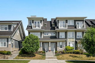 288 Silverado Plains Park